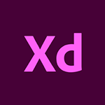 Adobe XD