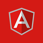 Angular.JS