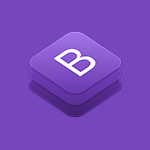 Bootstrap