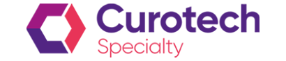 Curotech Specialty
