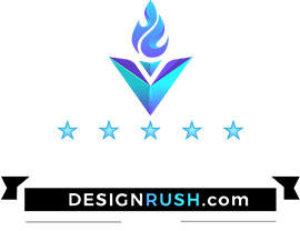 Designrush