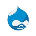 Drupal