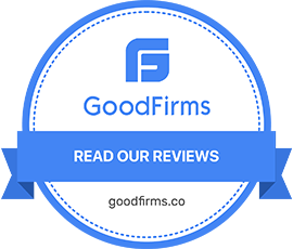 Goodfirms