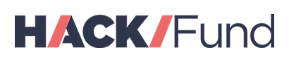Hack Fund