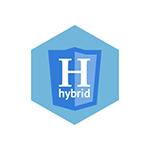 Hybrid