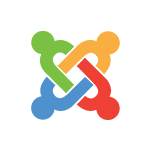 Joomla