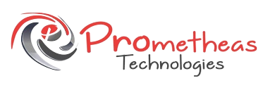 Prometheas Technologies - Our Technologies
