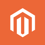 Magento