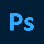 Photoshop