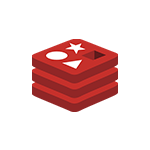 Redis