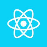React Native