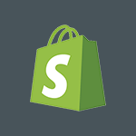 Shopify