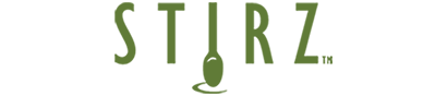 Stirz Brands