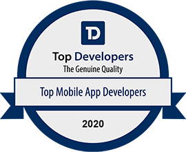 Topdevelopers