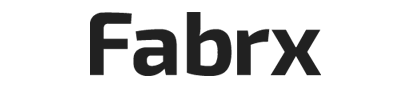 Fabrx
