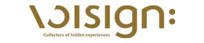Voisign