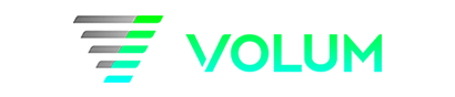 Volum