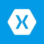 Xamarin
