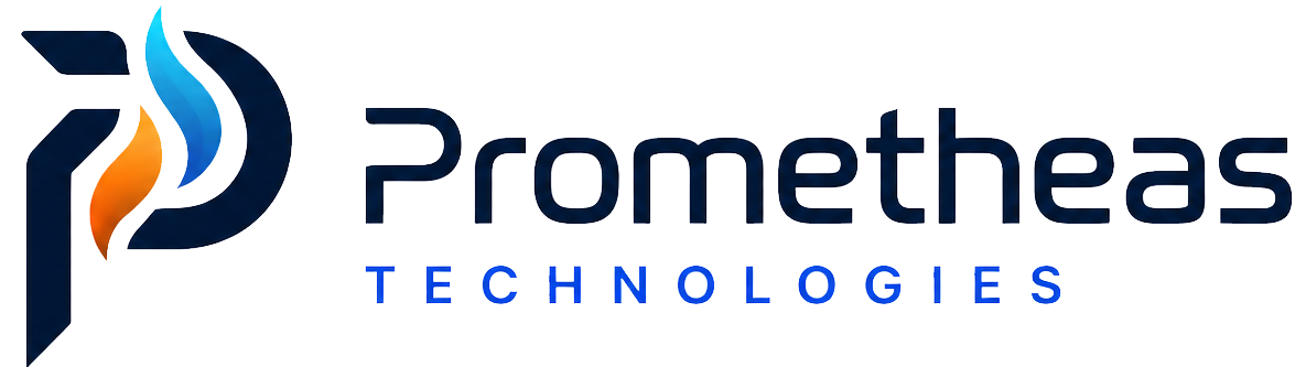 Prometheas Technologies